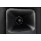 M-AUDIO - MONITOR STUDIO 2 VOIES 150W 8", BT 5.0 TWS