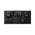 NUMARK - SYSTEME AUTONOME STREAMING WIFI, HP INTEGRES