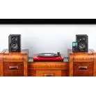 M-AUDIO - S ACTIVES MULTIMEDIA 2 VOIES 3,5" 120W BLUETOOTH (PAIRE)