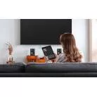 M-AUDIO - S ACTIVES MULTIMEDIA 2 VOIES 4,5" 120W BLUETOOTH (PAIRE)