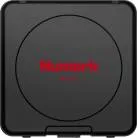 NUMARK - PLATINE VINYLE TYPE SWITCH SCRATCH, USB, HP