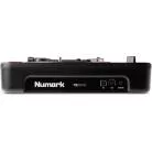 NUMARK - PLATINE VINYLE TYPE SWITCH SCRATCH, USB, HP