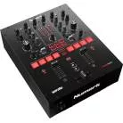 NUMARK - TABLE SCRATCH 2 CANAUX SERATO, DVS