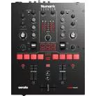 NUMARK - TABLE SCRATCH 2 CANAUX SERATO, DVS