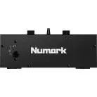 NUMARK - TABLE SCRATCH 2 CANAUX SERATO, DVS