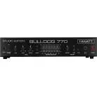 Combo Transistor Basse HIWATT