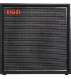 HIWATT - BAFFLE WEM STARFINDER 4X12 16O