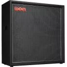 HIWATT - BAFFLE WEM STARFINDER 4X12 16O