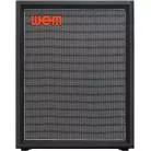 HIWATT - BAFFLE WEM STARFINDER 2X12 VERTICAL 8O