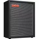 HIWATT - BAFFLE WEM STARFINDER 2X12 VERTICAL 8O