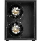 HIWATT - BAFFLE WEM STARFINDER 2X12 VERTICAL 8O