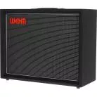 HIWATT - BAFFLE WEM STARFINDER 2X12 8O