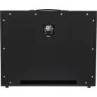 HIWATT - BAFFLE WEM STARFINDER 2X12 8O