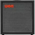 HIWATT - BAFFLE WEM STARFINDER 1X12 8O