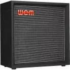 HIWATT - BAFFLE WEM STARFINDER 1X12 8O