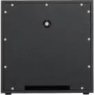 HIWATT - BAFFLE WEM STARFINDER 1X12 8O