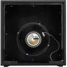 HIWATT - BAFFLE WEM STARFINDER 1X12 8O