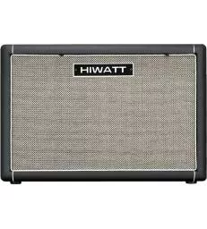 HIWATT - BAFFLE HB210