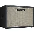 HIWATT - BAFFLE HB210