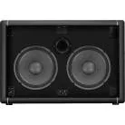 HIWATT - BAFFLE HB210