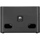 HIWATT - BAFFLE HB210