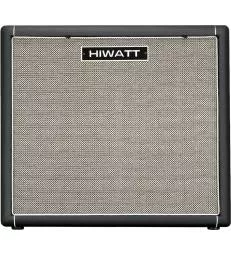 HIWATT - BAFFLE HB115