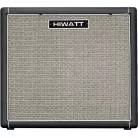 HIWATT - BAFFLE HB115