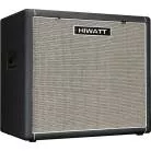 HIWATT - BAFFLE HB115