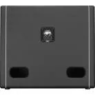 HIWATT - BAFFLE HB115