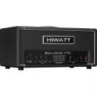 HIWATT - AMPLI TETE 800W