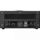 HIWATT - AMPLI TETE 800W