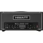 HIWATT - AMPLI TETE 400W