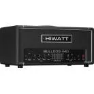 HIWATT - AMPLI TETE 400W