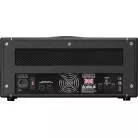 HIWATT - AMPLI TETE 400W