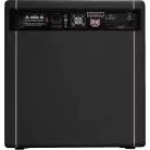 HIWATT - AMPLI 300W 1X15"