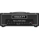 HIWATT - AMPLI TETE 300W