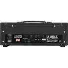 HIWATT - AMPLI TETE 300W