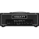 HIWATT - AMPLI TETE 100W