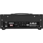 HIWATT - AMPLI TETE 100W