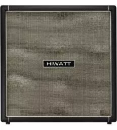 HIWATT - BAFFLE HG412