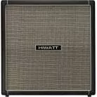 HIWATT - BAFFLE HG412