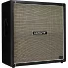 HIWATT - BAFFLE HG412
