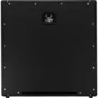 HIWATT - BAFFLE HG412