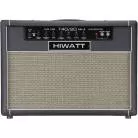 HIWATT - AMPLI GUITARE COMBO A LAMPES 40W, 2X12