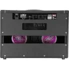 HIWATT - AMPLI GUITARE COMBO A LAMPES 40W, 2X12