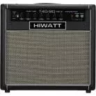 HIWATT - AMPLI GUITARE COMBO A LAMPES 40W, 1X12