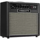 HIWATT - AMPLI GUITARE COMBO A LAMPES 40W, 1X12