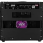 HIWATT - AMPLI GUITARE COMBO A LAMPES 40W, 1X12