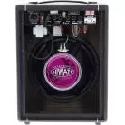 HIWATT - AMPLI GUITARE COMBO A LAMPES 5W