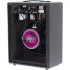 HIWATT - AMPLI GUITARE COMBO A LAMPES 5W